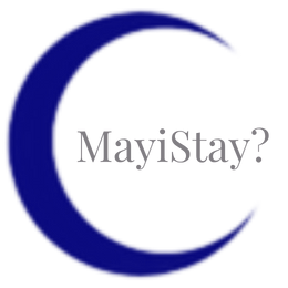 MayiStay